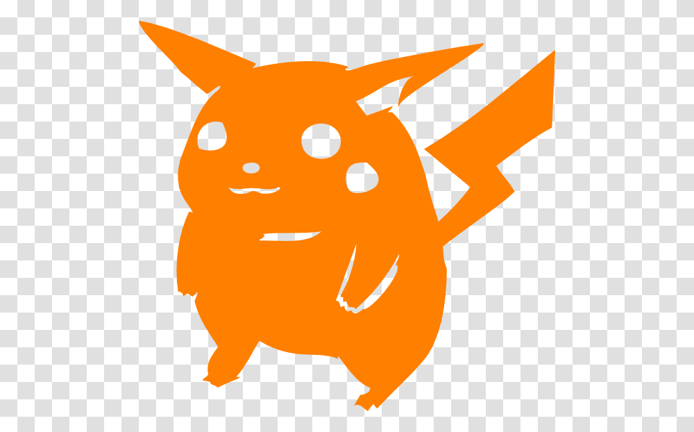 Pikachu Clip Art, Outdoors, Nature, Sunrise Transparent Png