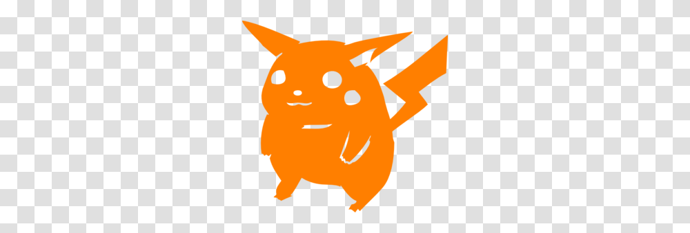 Pikachu Clip Art, Outdoors, Nature, Halloween, Sunrise Transparent Png