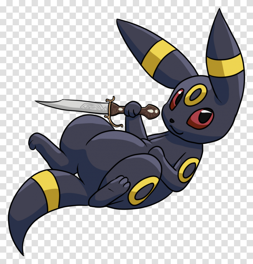 Pikachu Clipart Knife, Weapon, Weaponry, Wasp, Animal Transparent Png