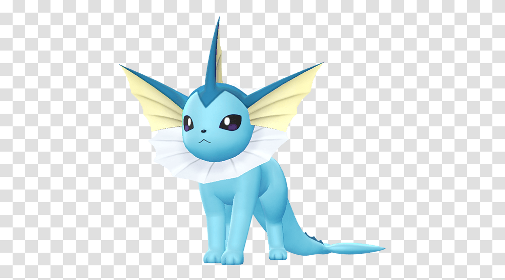 Pikachu Eevee Vaporeon Pokemon Go, Toy, Art, Outdoors, Nature Transparent Png