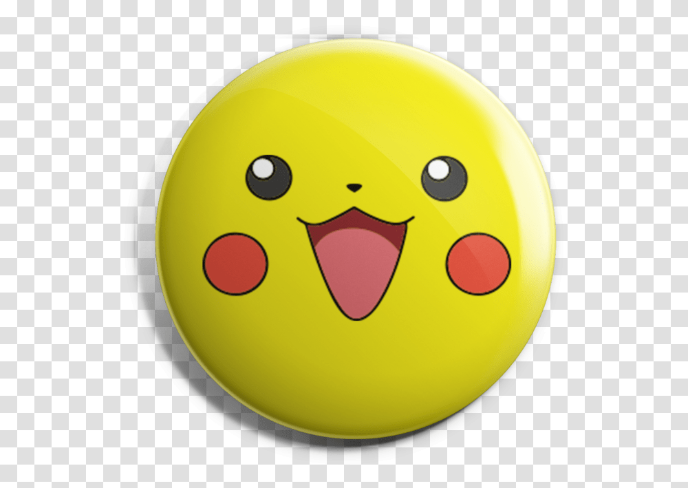 Pikachu Face, Food, Egg, Mouth, Lip Transparent Png
