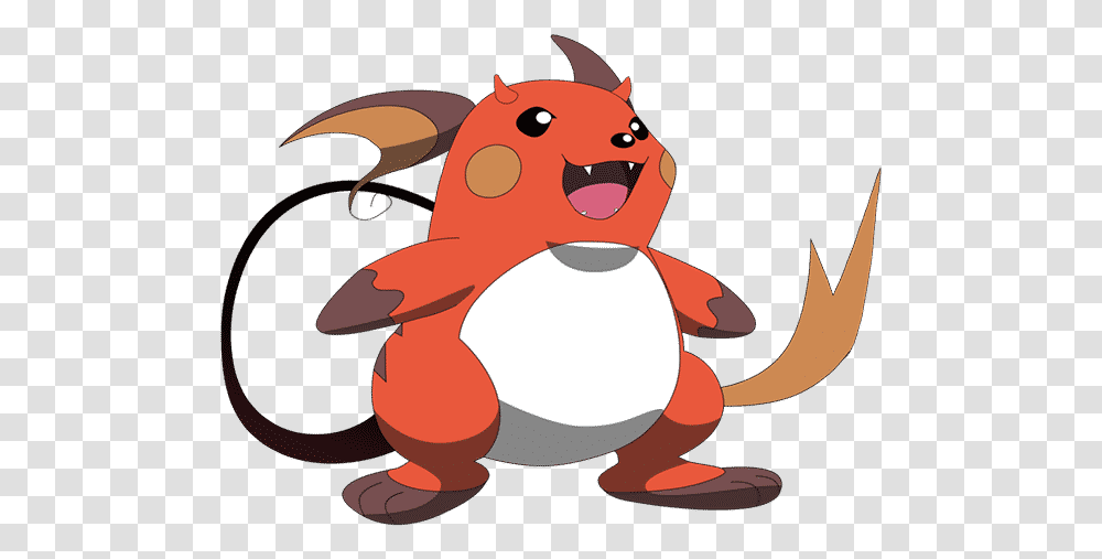 Pikachu Has A Scrapped Evolution Called Gorochu That Sounds Third Evolution Of Pikachu, Animal, Plush, Toy, Mammal Transparent Png