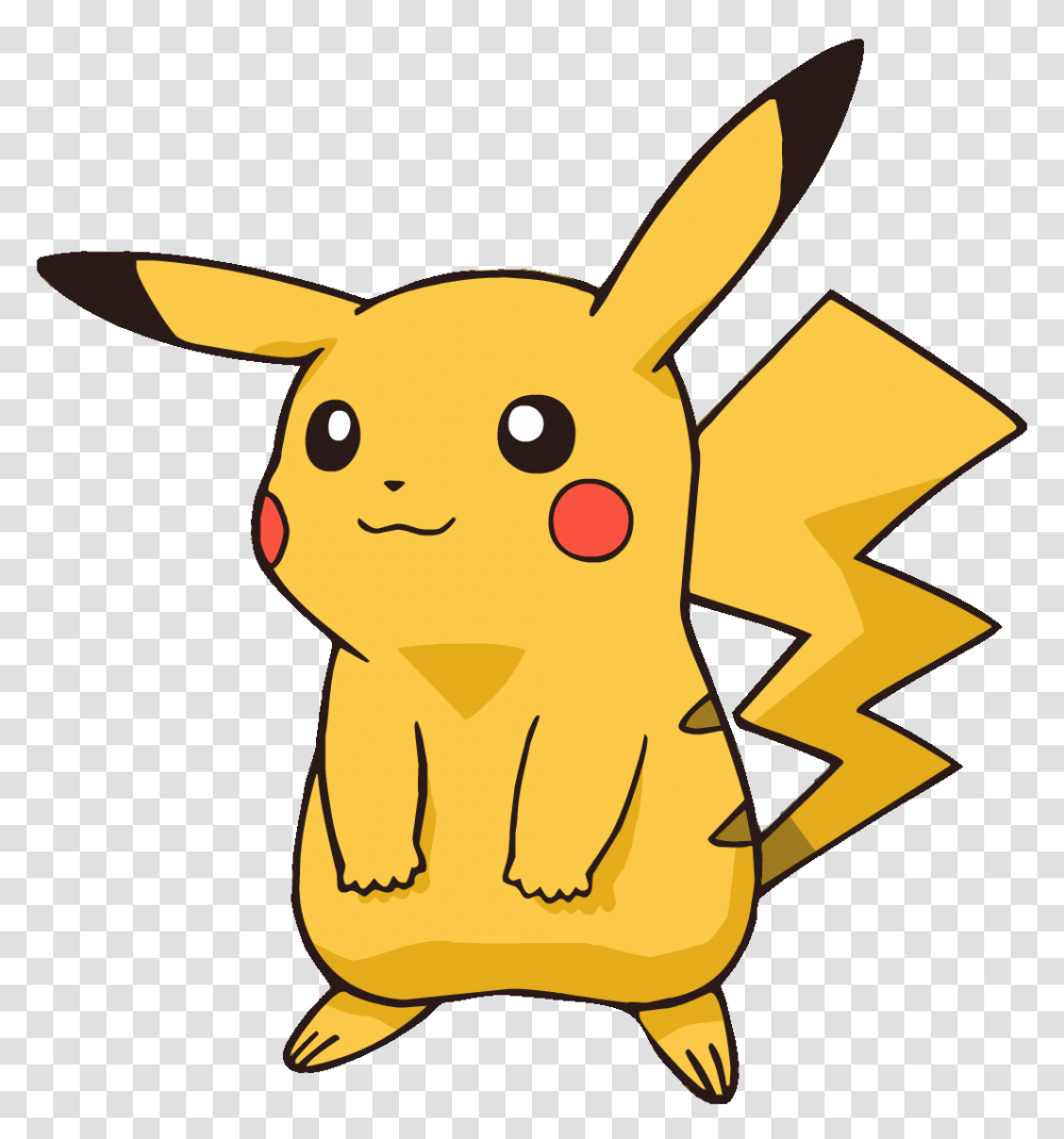 Pikachu Images Free Download, Deer, Wildlife, Mammal Transparent Png