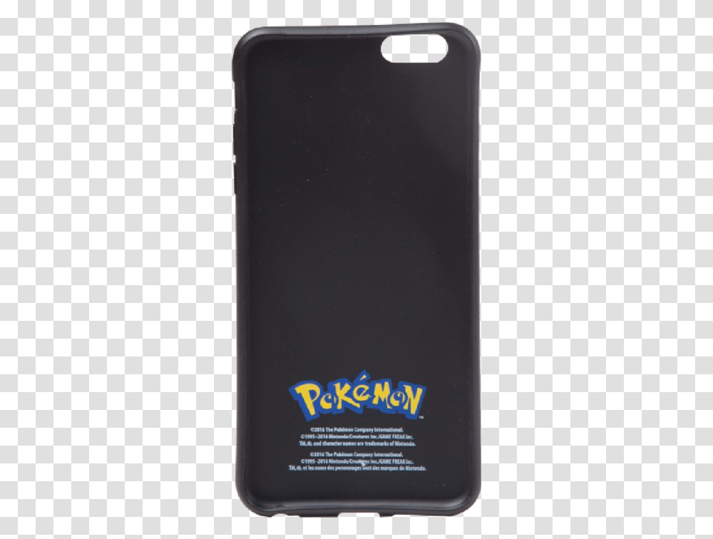 Pikachu Phone Cover 66s Pokmon Ruby And Sapphire, Mobile Phone, Electronics, Cell Phone, Text Transparent Png