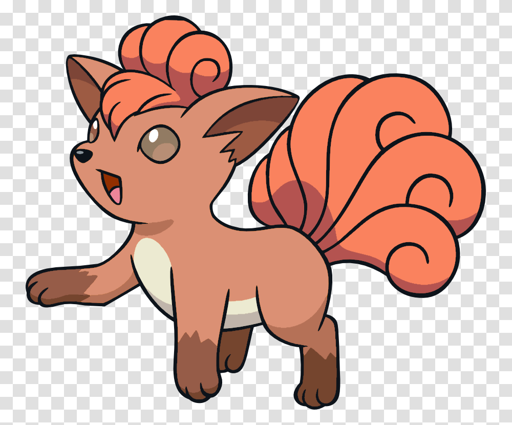 Pikachu Pichu Caterpie Raichu Pokemon Vulpix, Cupid, Leaf, Plant, Art Transparent Png