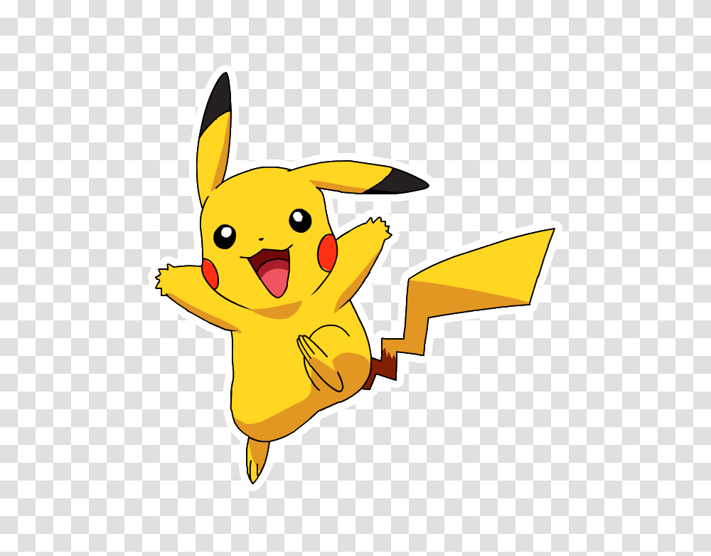 Pikachu Pictures, Animal, Outdoors Transparent Png