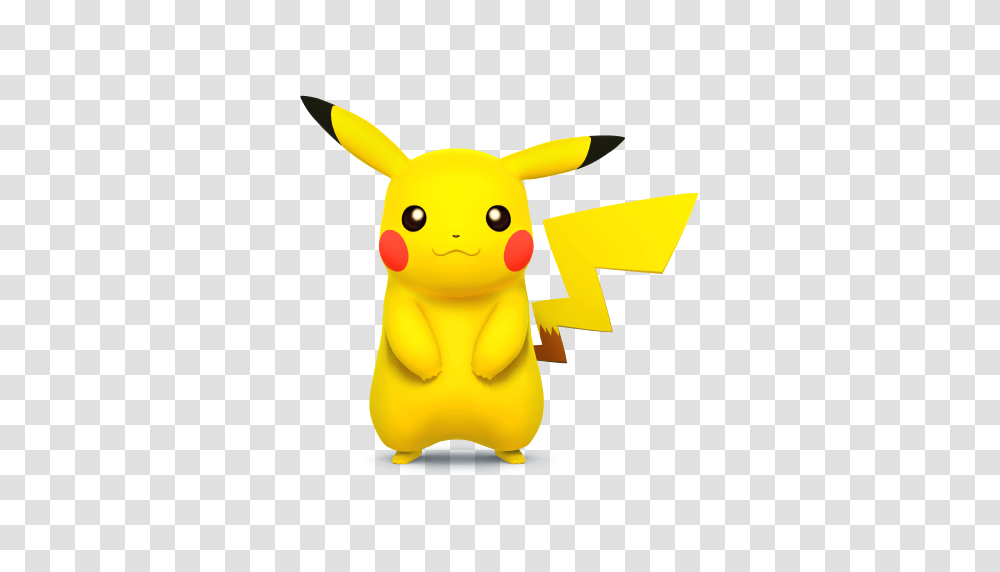 Pikachu Pictures, Toy, Animal, Wasp Transparent Png