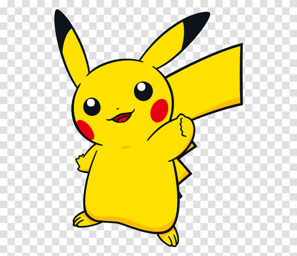 Pikachu Pokedex Nacional Pokexperto Clip Art Pokemon Dream World Pikachu, Appliance, Graphics Transparent Png