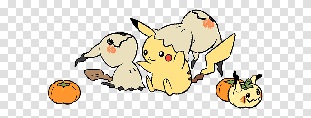 Pikachu Pokem Meme Pokmon Pikachu, Animal, Doodle, Drawing, Art Transparent Png