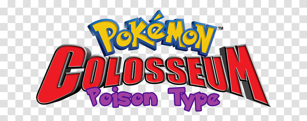 Pikachu Pokemon, Word, Text, Alphabet, Dynamite Transparent Png