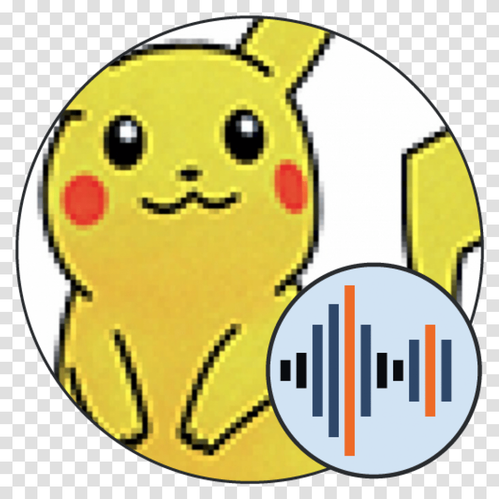 Pikachu Sounds Super Smash Bros 64 - 101 Soundboards Happy Transparent Png