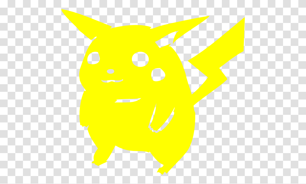 Pikachu Svg Clip Arts Portable Network Graphics, Outdoors, Nature, Logo Transparent Png