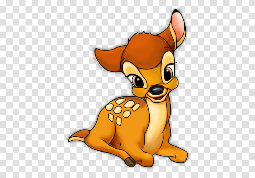 Pikachu Tube Mario Cartoon Walt Disney Fictional Bambi, Mammal, Animal, Wildlife, Pet Transparent Png