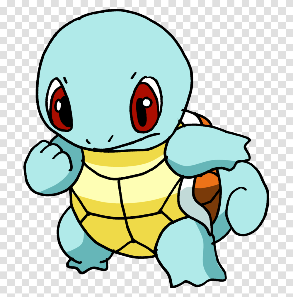 Pikachu Y Charmander Squirtle, Toy, Plush, Invertebrate, Animal Transparent Png