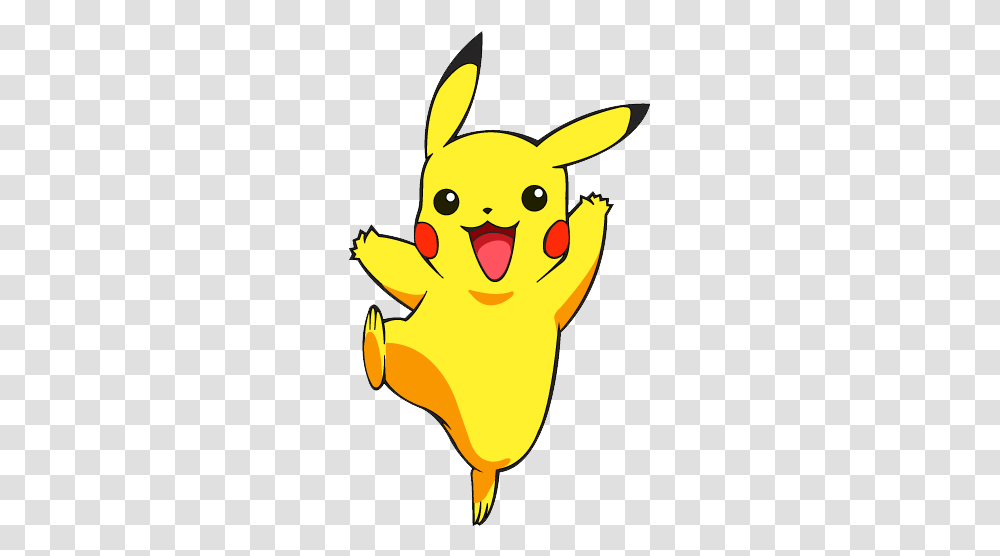 Pikachupng Pokemon Pikachu, Hand, Graphics, Art, Mouth Transparent Png