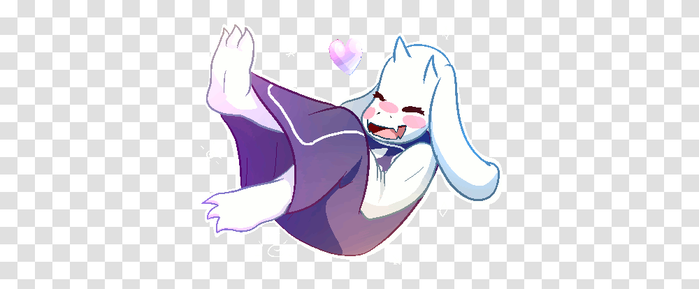 Pikachuyou Fictional Character, Comics, Book, Manga, Art Transparent Png