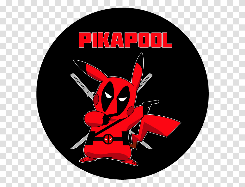 Pikapool Sticker Cartoon, Label, Dynamite, Bomb Transparent Png