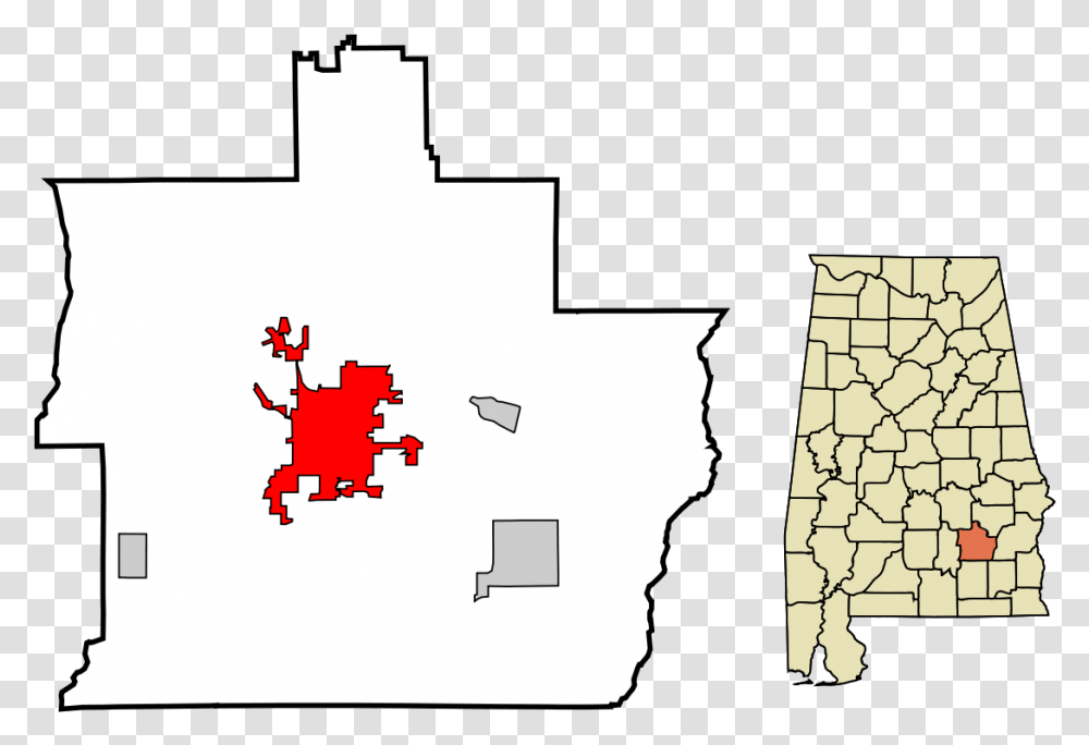 Pike County Alabama, Plot, Diagram, Bird Transparent Png