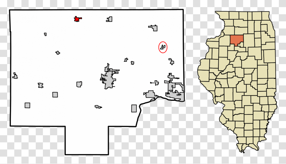 Pike County Il Map, Diagram, Plot, Atlas, Person Transparent Png