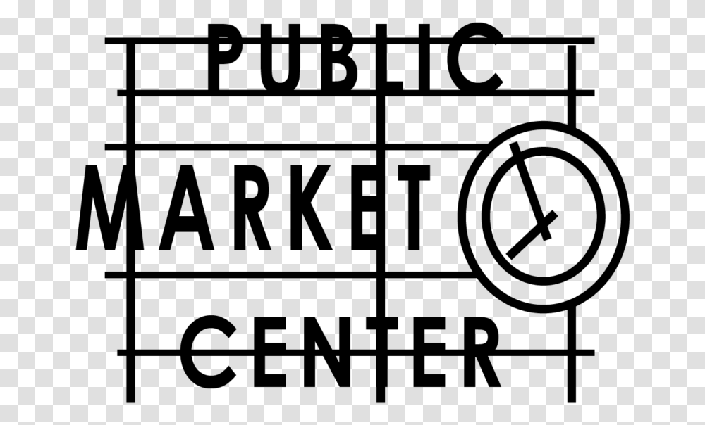 Pike Place Market, Gray, World Of Warcraft Transparent Png