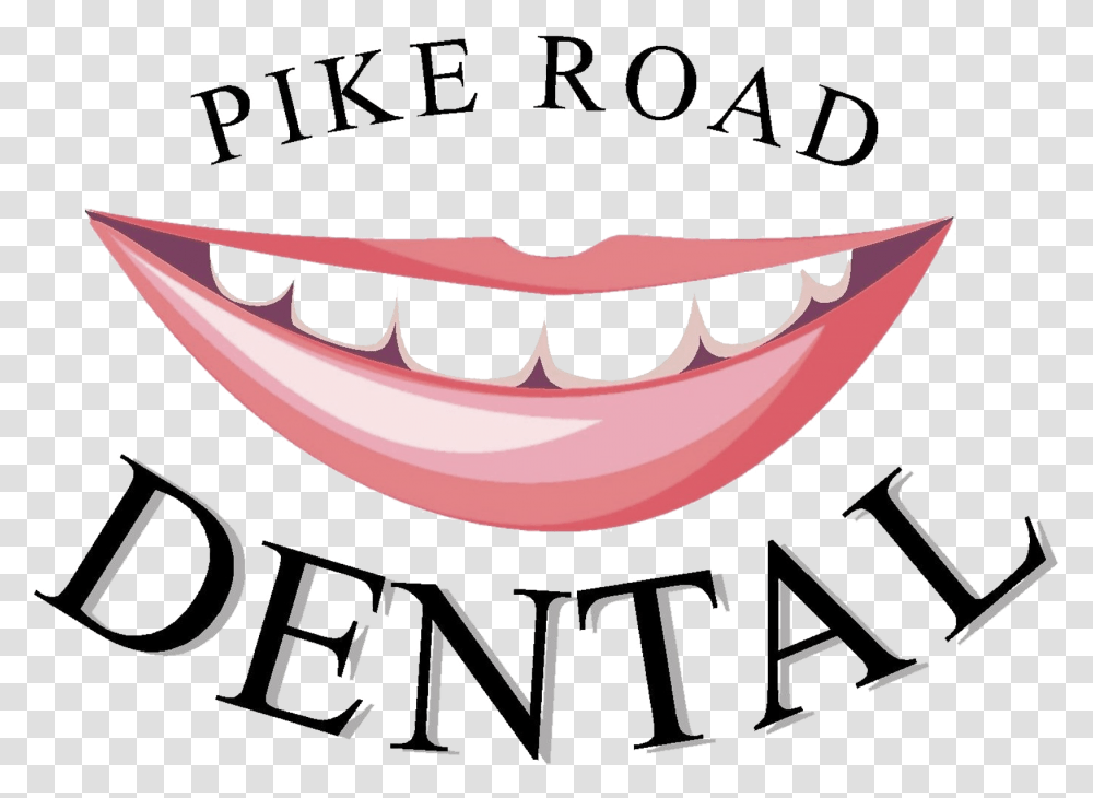 Pike Road Dental Uniwersytet Warszawski, Teeth, Mouth, Lip, Canoe Transparent Png