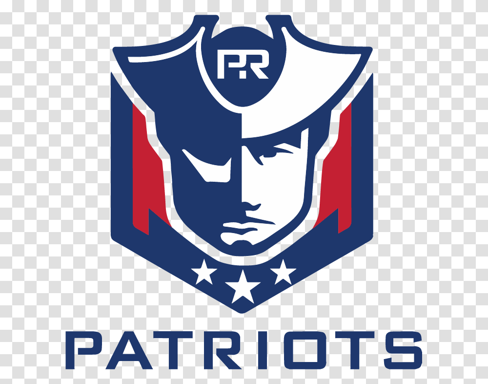 Pike Road Schools Patriot, Logo, Trademark, Armor Transparent Png