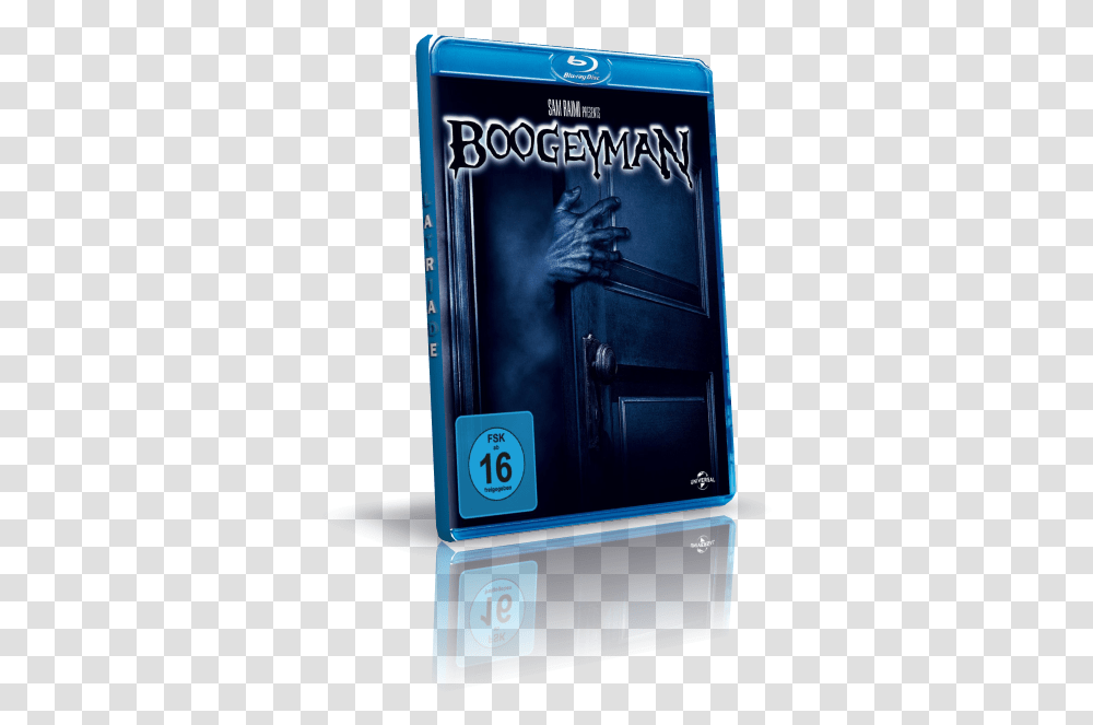 Pikky Image Hosting Boopng Boogeyman, Mobile Phone, Electronics, Cell Phone, Text Transparent Png