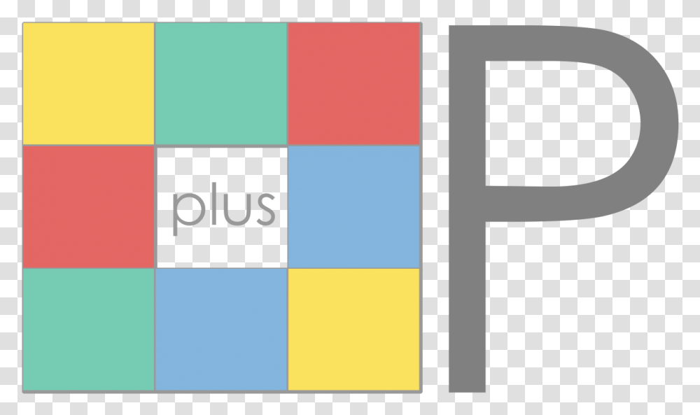 Piktoplus Logo Portrait Signo De Minijuegos Transparente, Home Decor, Word, Alphabet Transparent Png