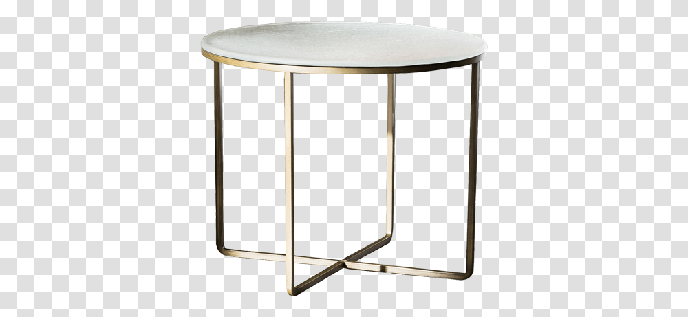 Piktor Coffee Table, Furniture, Door, Kitchen Island, Indoors Transparent Png