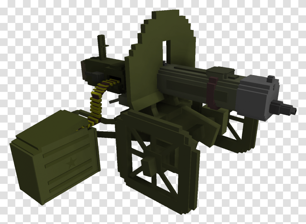 Pikwkbv Explosive Weapon, Weaponry, Toy, Cannon, Gun Transparent Png