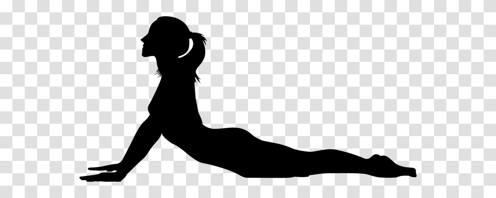 Pilates Gray, World Of Warcraft Transparent Png