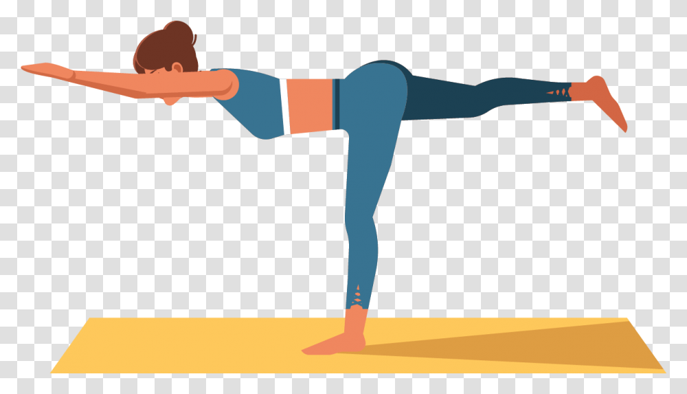 Pilates, Axe, Tool, Working Out, Sport Transparent Png