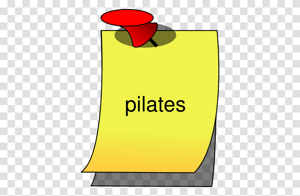 Pilates Clip Art, Bag, Shopping Bag, Tote Bag Transparent Png