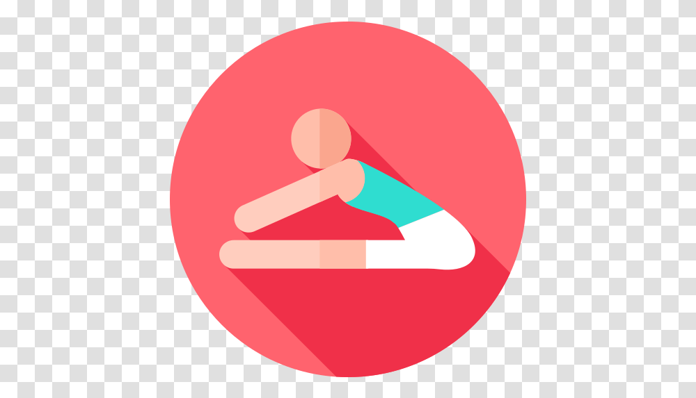 Pilates Free People Icons Stretching Flaticon, Face, Photography, Triangle, Plot Transparent Png