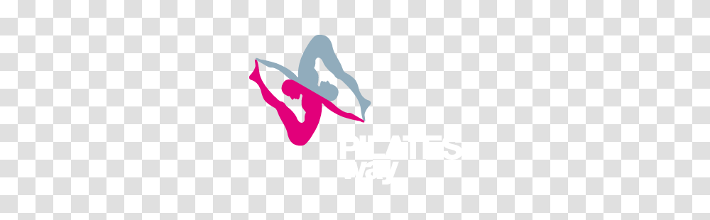 Pilates Logo, Poster, Advertisement, Trademark Transparent Png