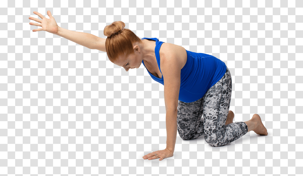 Pilates, Person, Human, Working Out, Sport Transparent Png