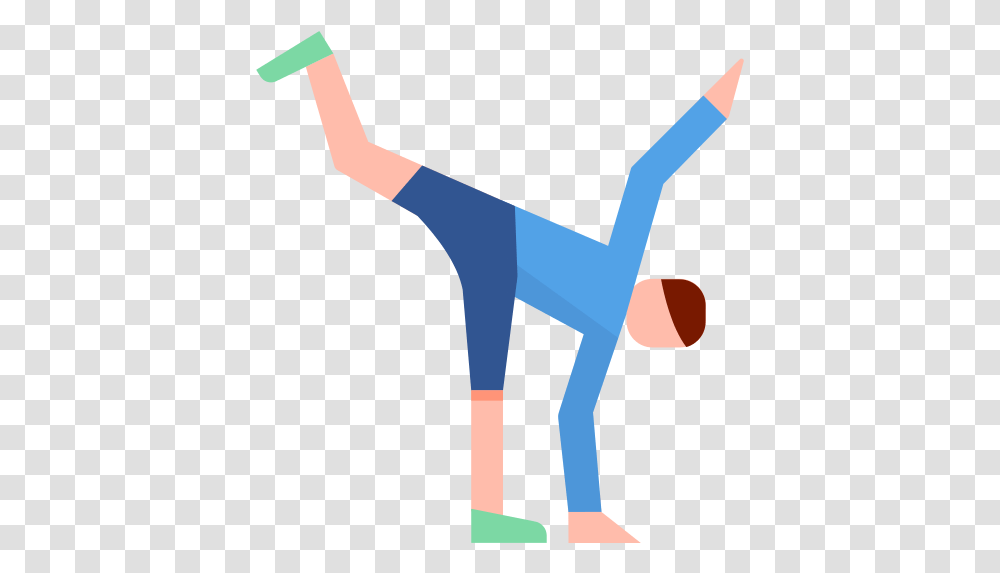 Pilates Yoga Icon Yoga, Axe, Sport, Arm, Female Transparent Png