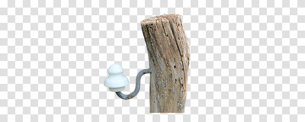 Pile Nature, Tree, Plant, Wood Transparent Png