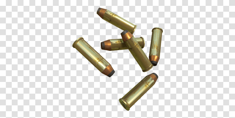 Pile 357 2048 Pile Bullets, Weapon, Weaponry, Ammunition, Hammer Transparent Png