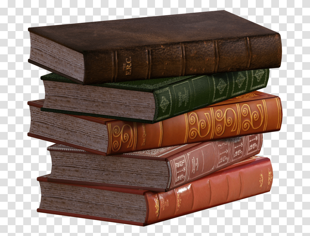 Pile Of Books Pile Of Books, Novel Transparent Png