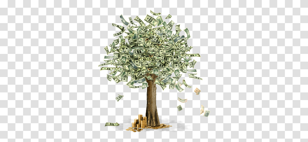 Pile Of Cut Trees Clipart Images Money, Dollar, Plant, Cross, Symbol Transparent Png