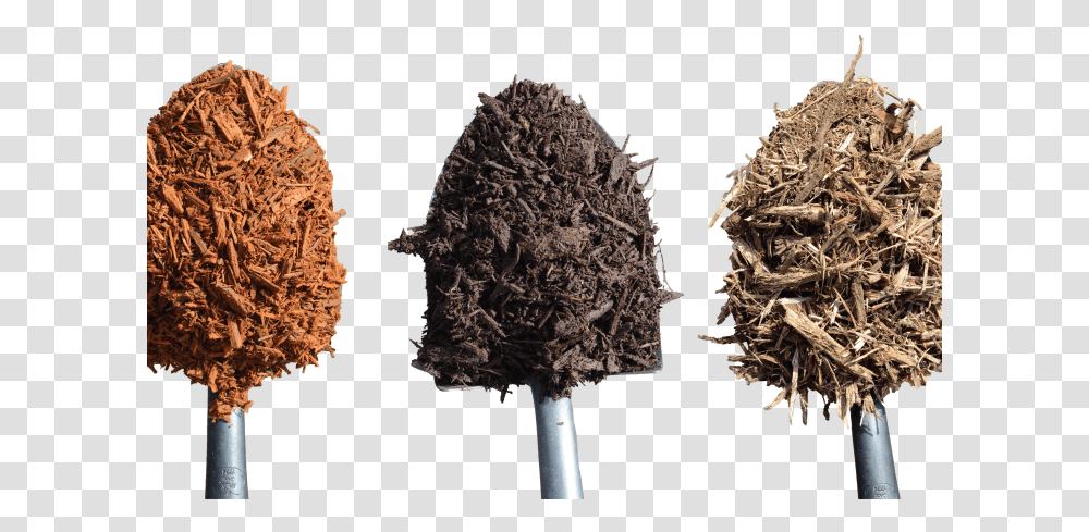 Pile Of Dirt Tree, Bronze, Mineral, Crystal, Arrow Transparent Png
