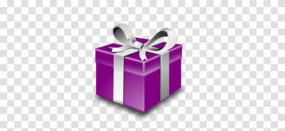 Pile Of Gifts Transparent Png