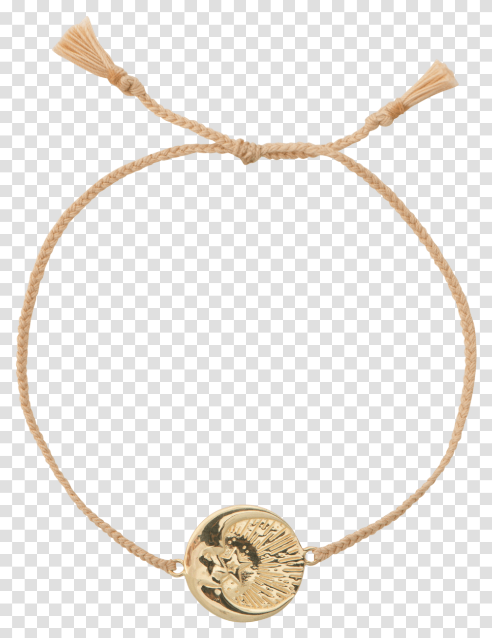 Pile Of Gold Coins Gold Necklace Thread, Jewelry, Accessories, Accessory, Hoop Transparent Png