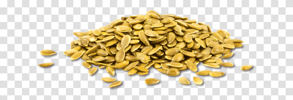 Pile Of Gold, Plant, Produce, Food, Grain Transparent Png