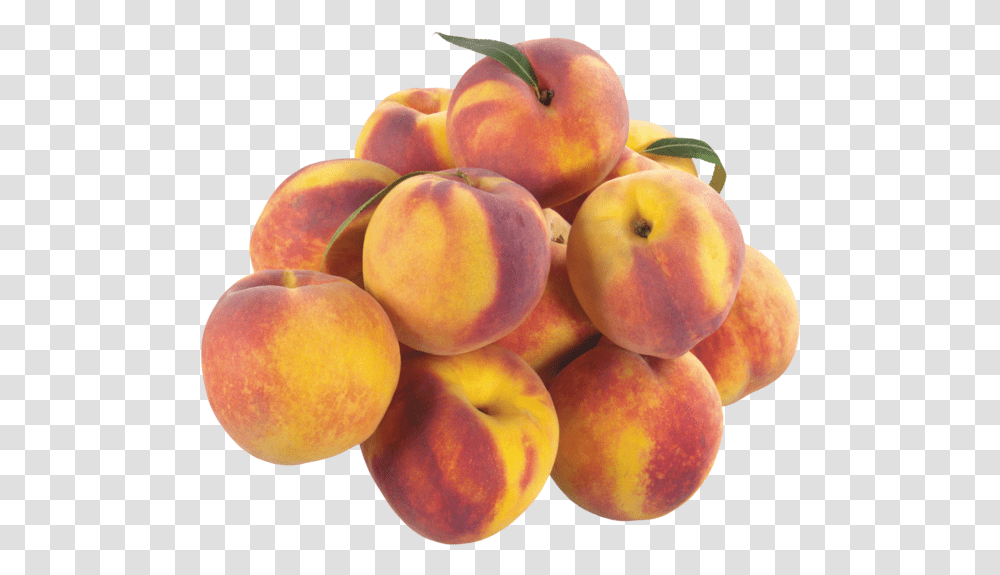 Pile Of Peaches Clipart Apricots, Plant, Fruit, Food, Produce Transparent Png