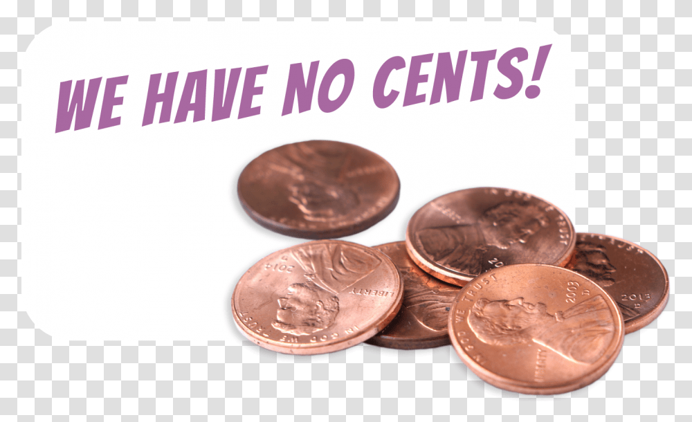 Pile Of Pennies, Coin, Money, Nickel, Dime Transparent Png