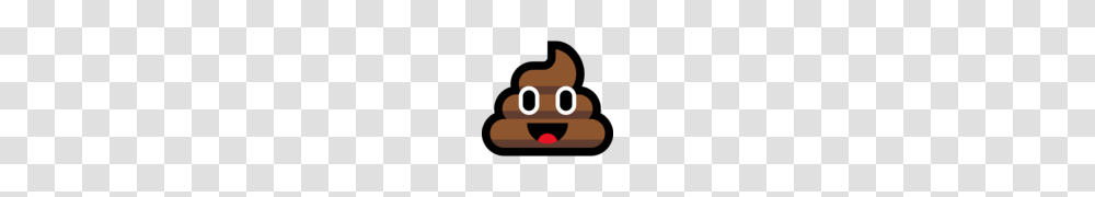 Pile Of Poo Emoji, Label, Plant, Potted Plant Transparent Png