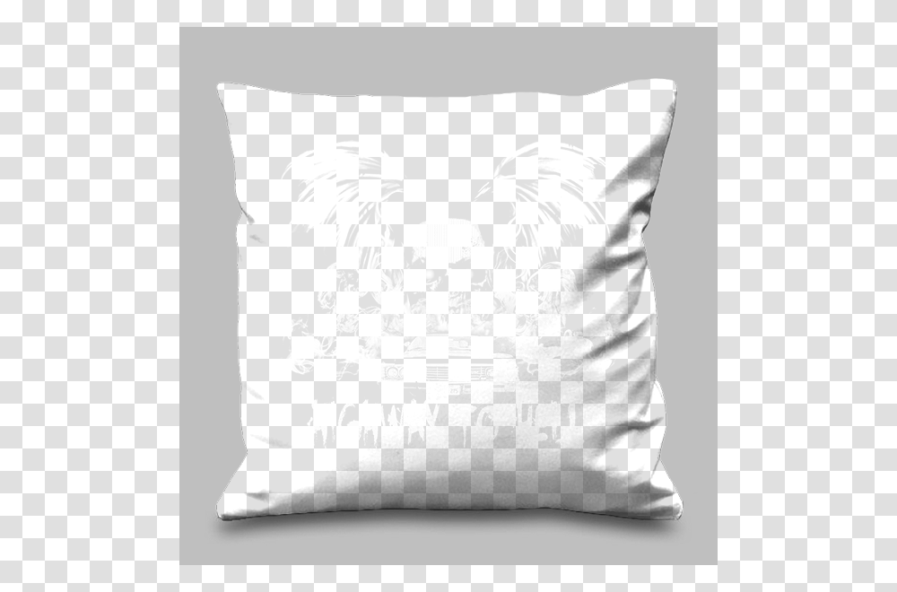 Pile Of Poo Emoji, Pillow, Cushion, Angus, Cattle Transparent Png
