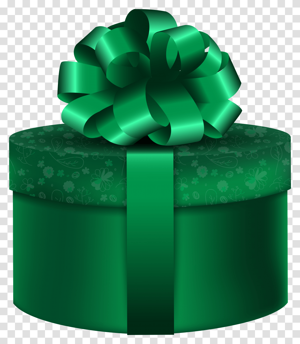 Pile Of Presents Transparent Png